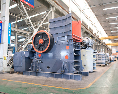 components for conveyor roller mining equipment